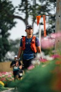 BIB: 
                            <button type="button" onclick="openModal(25918161)" class="btn btn-primary btn-sm float-right btn-popup" data-toggle="modal" data-target=".modal-high-quality">
                        <i class="fas fa-shopping-cart"></i> Add to Cart
                    </button>
                                            <button type="button" onclick="isThisMe(25918161, true)" class="btn btn-success btn-sm float-right btn-popup btn-isme hidden" data-toggle="tooltip" data-placement="bottom" title="นี่คือรูปของคุณใช่ไหม คลิกที่นี่เพื่อเอาเข้าอัลบั้ม">
                        <i class="fas fa-plus"></i> Add to album
                    </button>
                    <button type="button" onclick="isThisMe(25918161, false)" class="btn btn-warning btn-sm float-right btn-popup btn-isnotme hidden">
                        <i class="fas fa-ban"></i> Remove from album
                    </button>